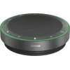 JABRA Speak2 75, MS Teams, Link 380c