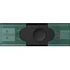 KINGSTON 128GB USB-A + USB-C 3.2 Gen 1 DataTraveler DuoG2