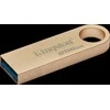 KINGSTON DATATRAVELER SE9 G3 256GB USB 3.2