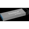 USB laikmena Kingston DataTraveler Kyson 512GB