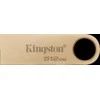 Kingston 512GB DataTraveler SE9 G3 USB 3.2 Gen 1, EAN: 740617341324