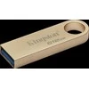 Kingston 512GB DataTraveler SE9 G3 USB 3.2 Gen 1, EAN: 740617341324