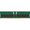 Kingston DDR5 serverio atmintis, priekinis vaizdas