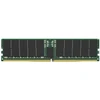 Kingston DRAM 64GB 5600MT/s DDR5 ECC Reg CL46 DIMM 2Rx4 Hynix A