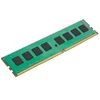 Atmintis Kingston DIMM 8GB PC25600 DDR4/KVR32N22S8/8