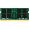 RAM KINGSTON 4GB DDR4 3200MHz SODIMM