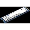 Kingston SSD 4TB NV3 M.2 2280 PCIe 4.0 NVMe SSD