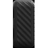 Klipsch Nešiojama kolonėlė Austin, Juodas