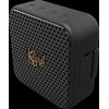 Klipsch Nešiojama kolonėlė Austin, Juodas