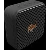 Klipsch Nešiojama kolonėlė Austin, Juodas