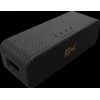 Klipsch Nešiojama kolonėlė Detroit, Juodas