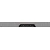 Namų kino sistema Klipsch Flexus Soundbar Core 100 2.1 Dolby Atmos, Walnut