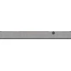 Namų kino sistema Klipsch Flexus Soundbar Core 100 2.1 Dolby Atmos, Walnut