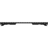 Klipsch Flexus CORE 200/300 PRO WALL MOUNT
