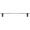 Klipsch Flexus CORE 200/300 PRO WALL MOUNT