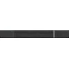 Namų kino sistema Klipsch Flexus Soundbar Core 200 3.1.2 Dolby Atmos, Juodas