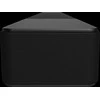Namų kino sistema Klipsch Flexus Soundbar Core 200 3.1.2 Dolby Atmos, Juodas