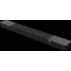 Namų kino sistema Klipsch Flexus Soundbar Core 200 3.1.2 Dolby Atmos, Juodas