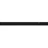 Namų kino sistema Klipsch Flexus Soundbar Core 200 3.1.2 Dolby Atmos, Juodas