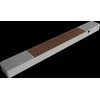 Namų kino sistema „Klipsch Flexus Soundbar Core 200 3.1.2 Dolby Atmos“, riešutas