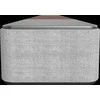 Namų kino sistema „Klipsch Flexus Soundbar Core 200 3.1.2 Dolby Atmos“, riešutas