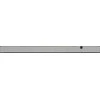 Namų kino sistema „Klipsch Flexus Soundbar Core 200 3.1.2 Dolby Atmos“, riešutas