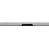 Namų kino sistema „Klipsch Flexus Soundbar Core 200 3.1.2 Dolby Atmos“, riešutas