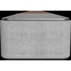 Namų kino sistema „Klipsch Flexus Soundbar Core 200 3.1.2 Dolby Atmos“, riešutas