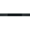 Namų kino sistema Klipsch Flexus Soundbar Core 300 5.1.2 Dolby Atmos, with Dirac Live Room Correction, Juodas