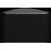 Namų kino sistema Klipsch Flexus Soundbar Core 300 5.1.2 Dolby Atmos, with Dirac Live Room Correction, Juodas