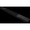 Namų kino sistema Klipsch Flexus Soundbar Core 300 5.1.2 Dolby Atmos, with Dirac Live Room Correction, Juodas