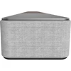 „Klipsch Flexus Soundbar Core 300“ 5.1.2 „Dolby Atmos“ garso juosta su „Dirac Live Room“ korekcija, riešuto spalvos