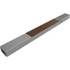 „Klipsch Flexus Soundbar Core 300“ 5.1.2 „Dolby Atmos“ garso juosta su „Dirac Live Room“ korekcija, riešuto spalvos