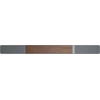 „Klipsch Flexus Soundbar Core 300“ 5.1.2 „Dolby Atmos“ garso juosta su „Dirac Live Room“ korekcija, riešuto spalvos