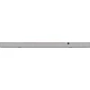 Namų kino sistema „Klipsch Flexus Soundbar Core 300“ 5.1.2 „Dolby Atmos“ garso juosta su „Dirac Live Room“ korekcija, riešuto spalvos