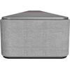 „Klipsch Flexus Soundbar Core 300“ 5.1.2 „Dolby Atmos“ garso juosta su „Dirac Live Room“ korekcija, riešuto spalvos