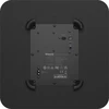 Namų kino sistema Klipsch Flexus SUB 100 Subwoofer 10", Juodas