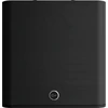 Namų kino sistema Klipsch Flexus SUB 100 Subwoofer 10", Juodas