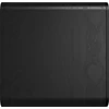 Namų kino sistema Klipsch Flexus SUB 100 Subwoofer 10", Juodas