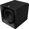 Klipsch Flexus SUB 200 Subwoofer 12", Juodas