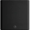 Klipsch Flexus SUB 200 Subwoofer 12", Juodas