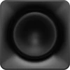 Klipsch Flexus SUB 200 Subwoofer 12", Juodas
