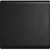 Klipsch Flexus SUB 200 Subwoofer 12", Juodas