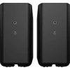 Klipsch Flexus SURR 200 Surround speakers for Flexus Core soundbars, juodas, pair