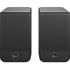 Klipsch Flexus SURR 200 Surround speakers for Flexus Core soundbars, juodas, pair