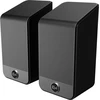 Klipsch Flexus SURR 200 Surround speakers for Flexus Core soundbars, juodas, pair