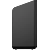 Klipsch Flexus SURR 200 Surround speakers for Flexus Core soundbars, juodas, pair