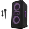 Klipsch Miami Partybox, Juodas
