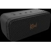 Klipsch Nešiojama kolonėlė Nasville, Juodas