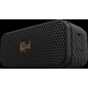 Klipsch Nešiojama kolonėlė Nasville, Juodas